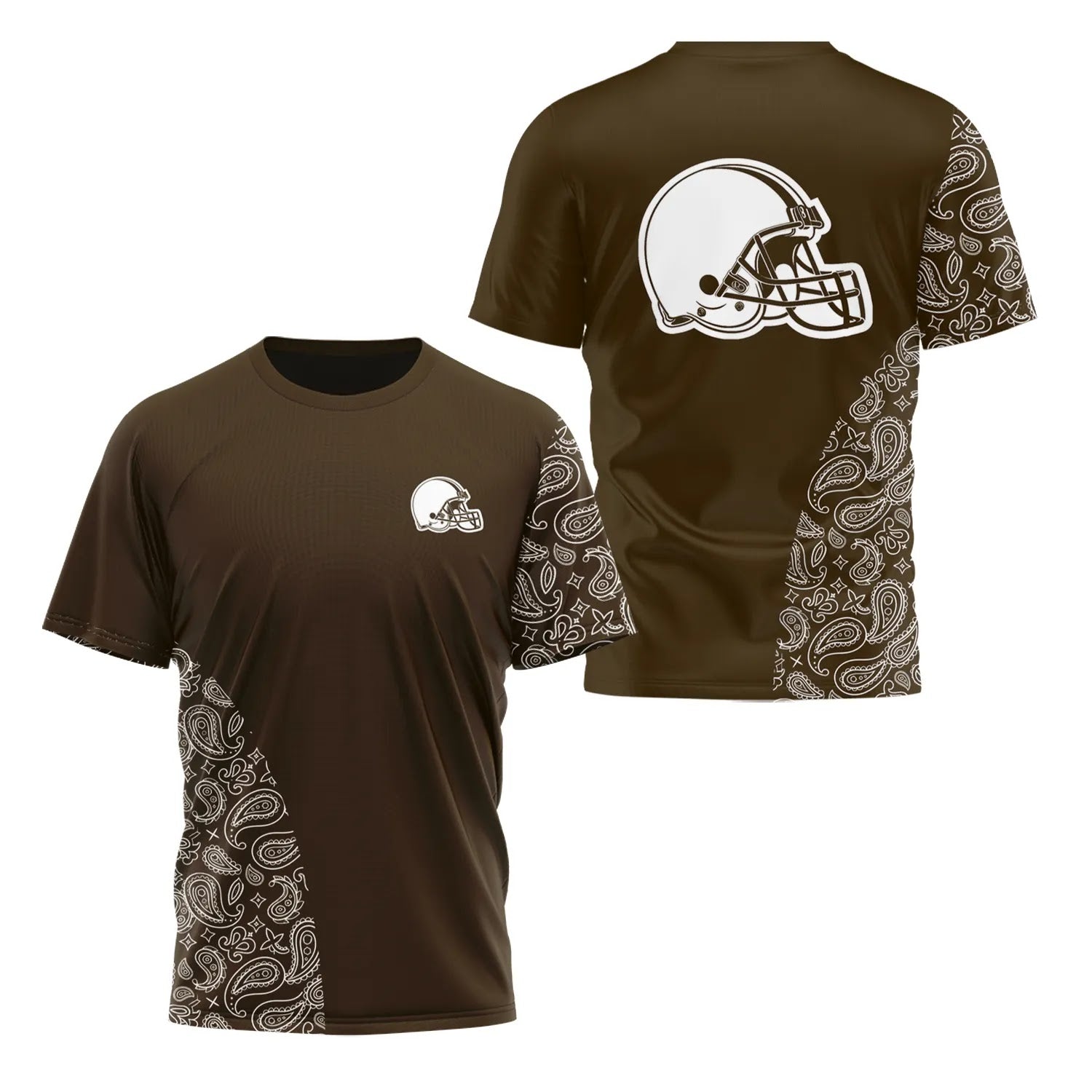 CLE Apparels SC184