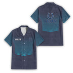 IND Apparels SC099