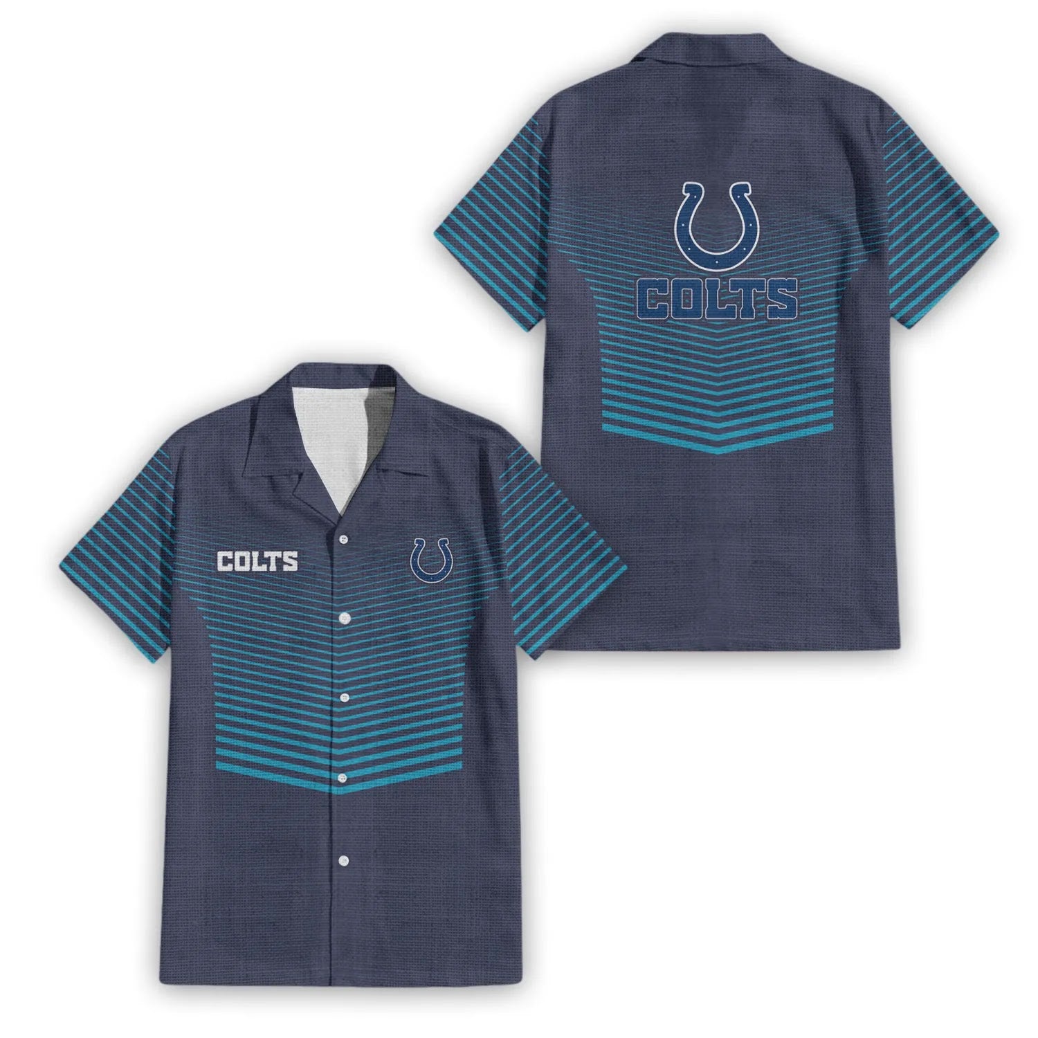IND Apparels SC099