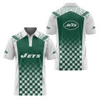 NYJ Apparels SC063