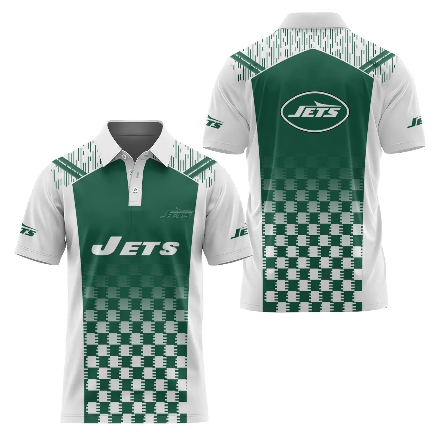NYJ Apparels SC063