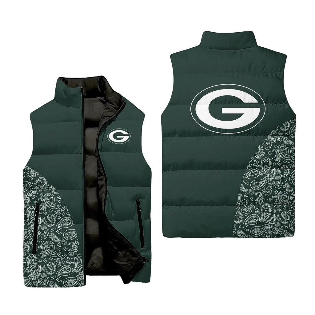 GB Apparels SC184