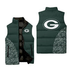 GB Apparels SC184