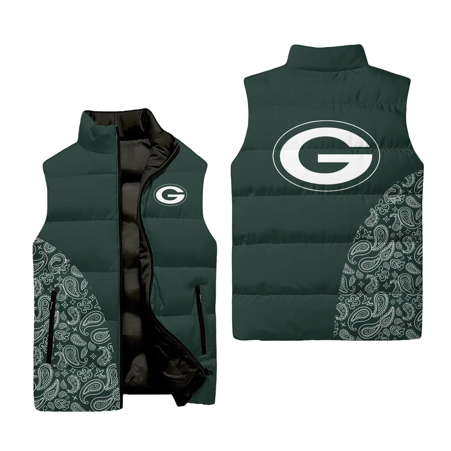 GB Apparels SC184