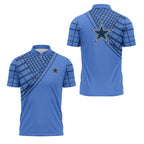 DAL Apparels SC156