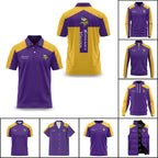 MIN Apparels SC008