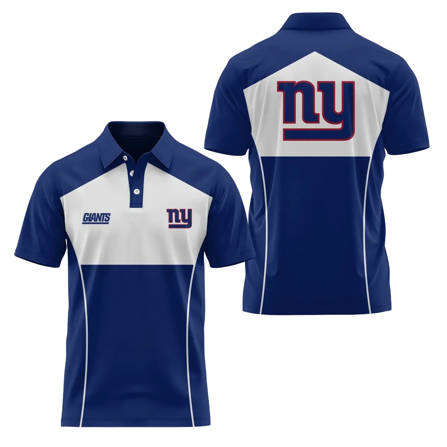 NYG Apparels SC028