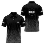 Custom Apparels SC096