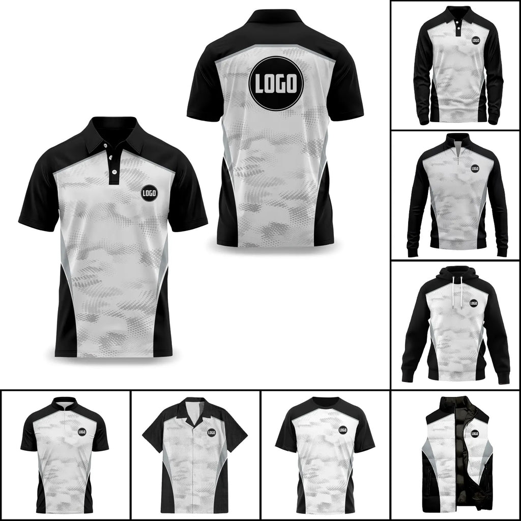 Custom Apparels SC081