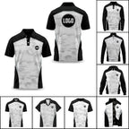 Custom Apparels SC081