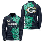 GB Apparels SC165