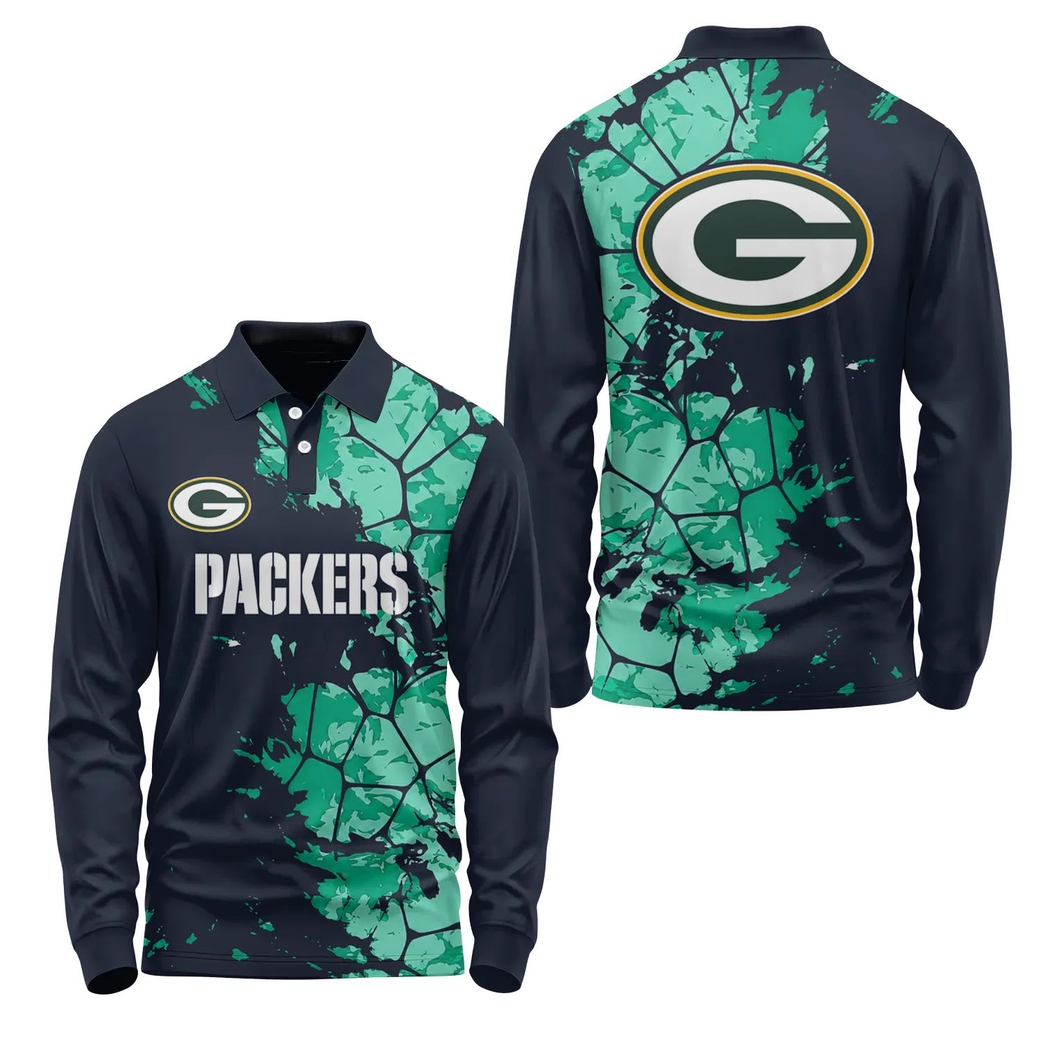 GB Apparels SC165