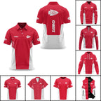 KC Apparels SC043