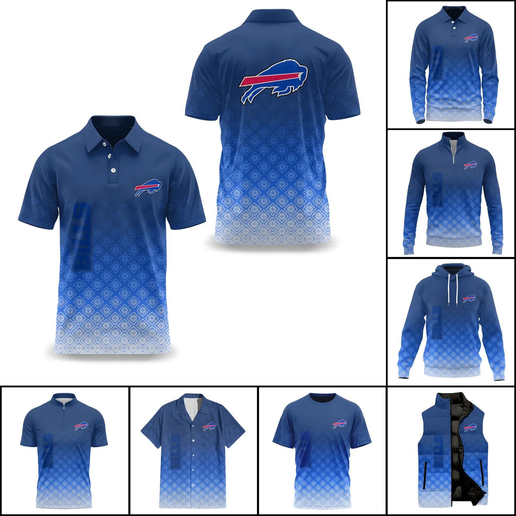 BUF Apparels SC145