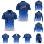 BUF Apparels SC145