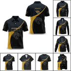 JAX Apparels SC002