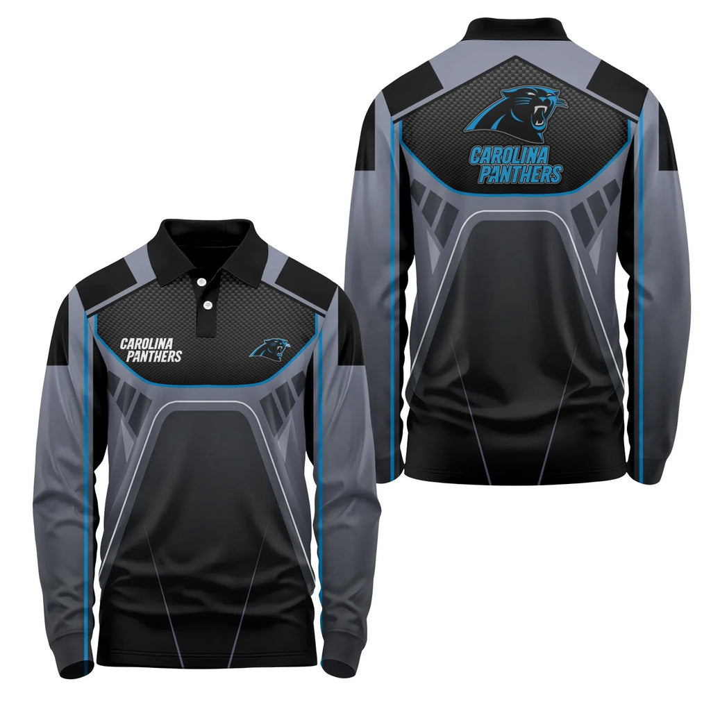 CAR Apparels SC088