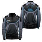 CAR Apparels SC088