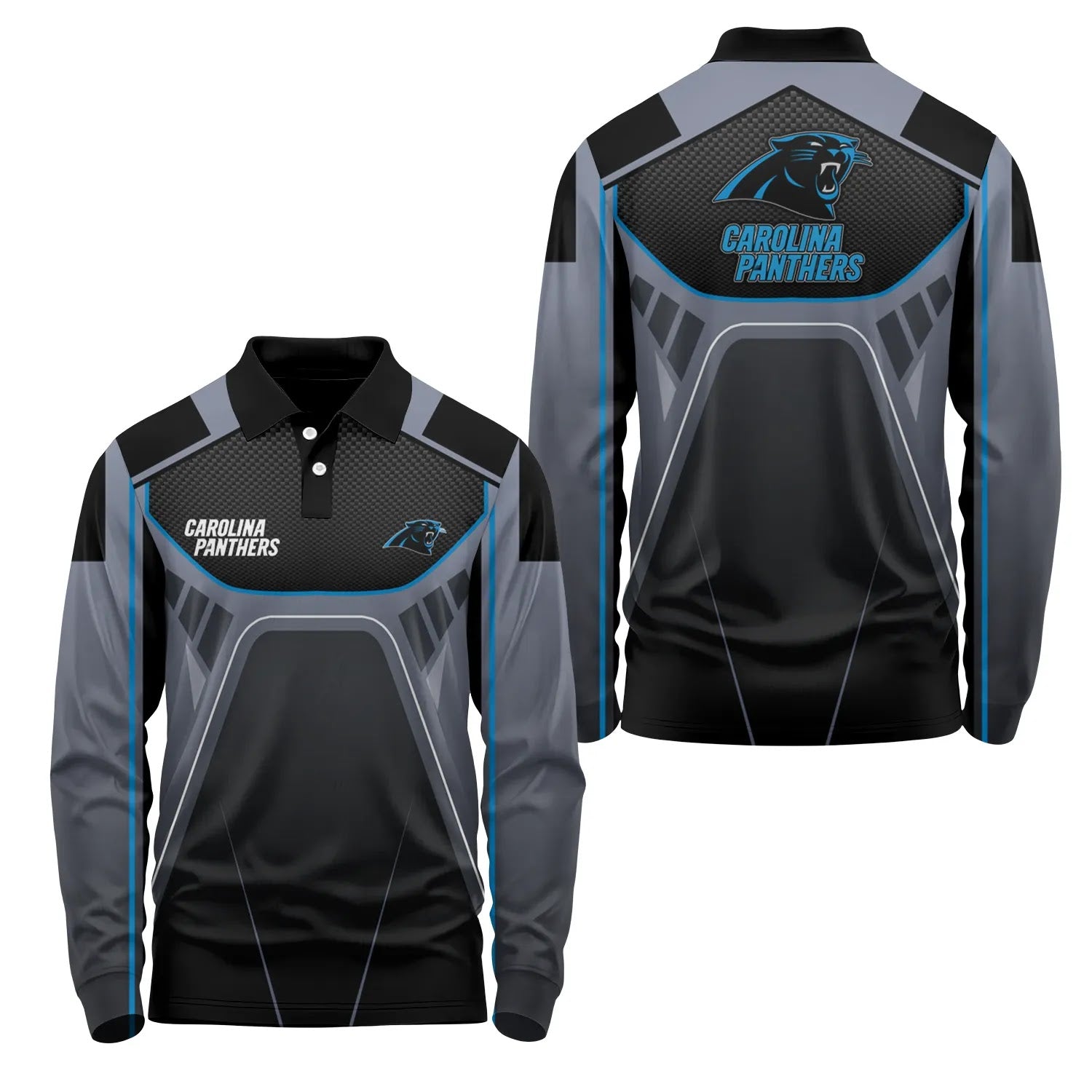 CAR Apparels SC088