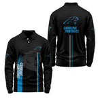 CAR Apparels SC077