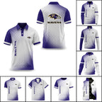 BAL Apparels SC079