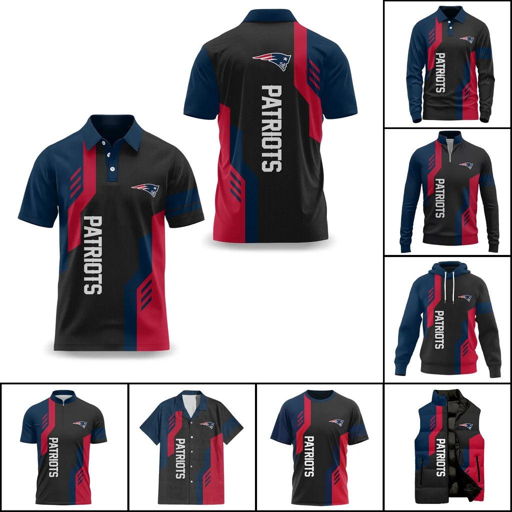 NE Apparels SC029