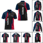 NE Apparels SC029