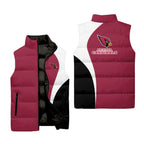 ARI Apparels SC073