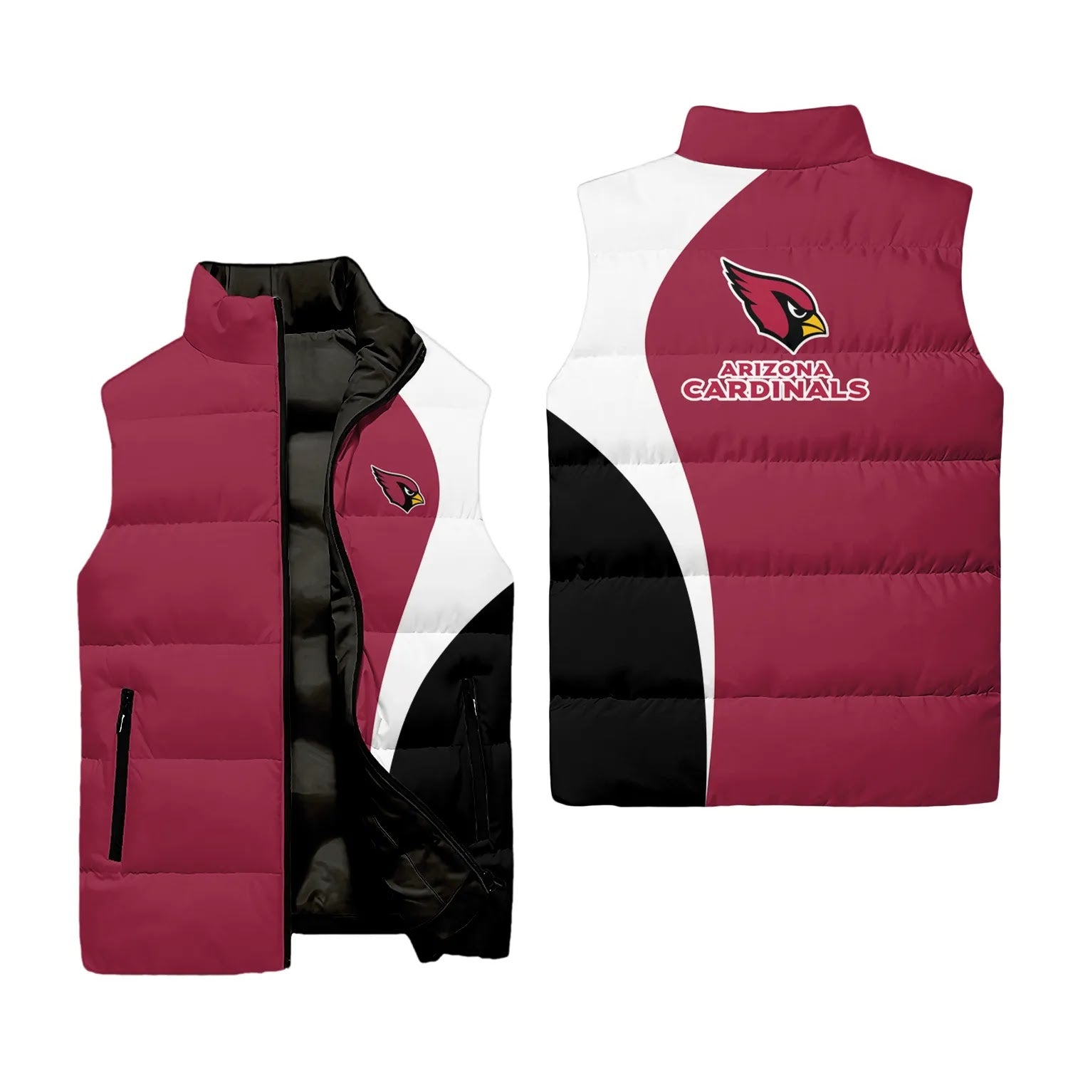 ARI Apparels SC073