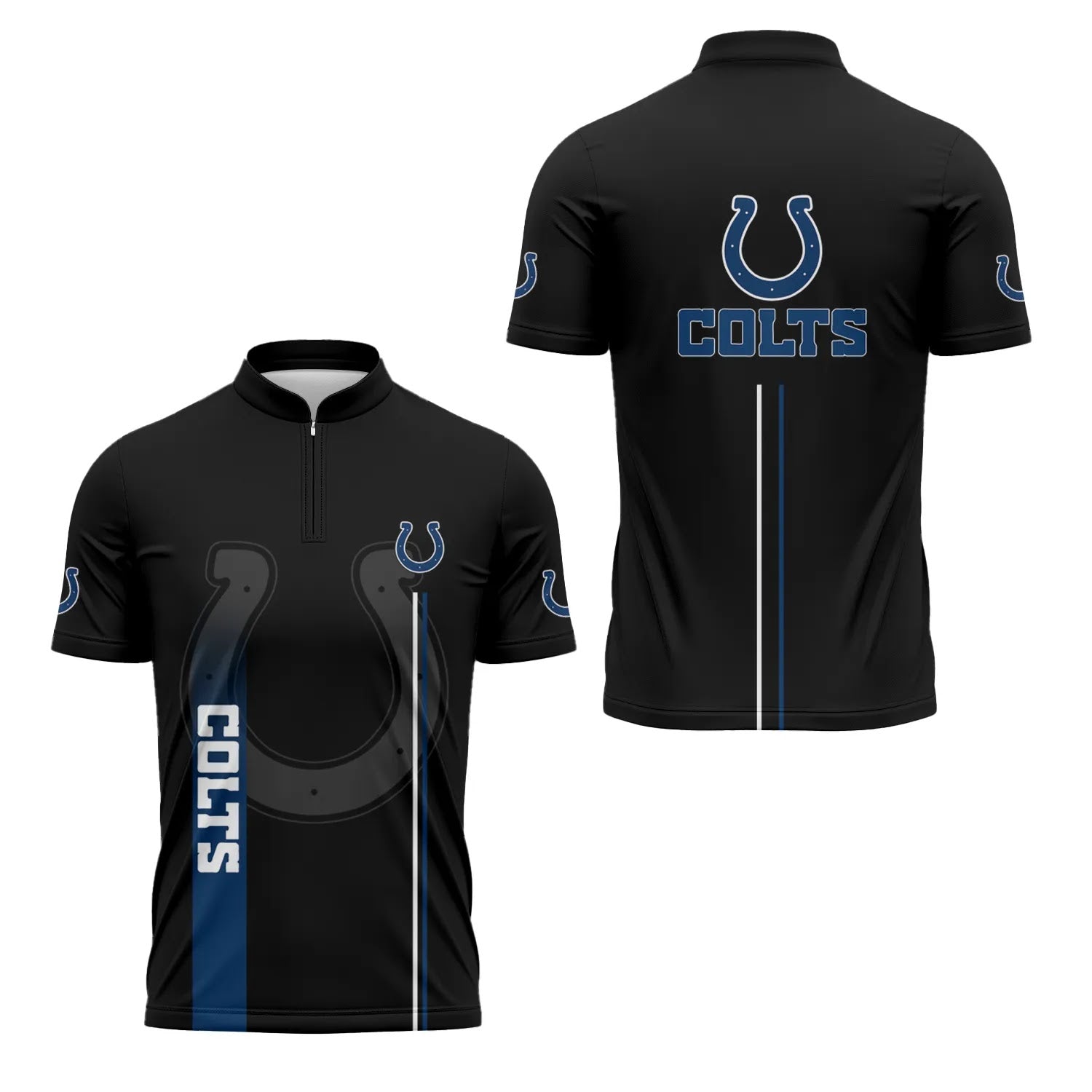 IND Apparels SC077