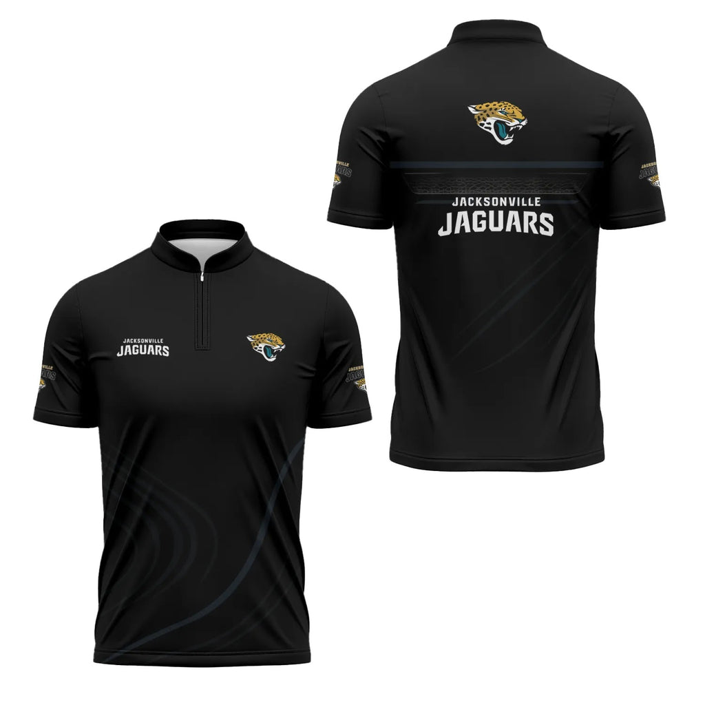 JAX Apparels SC024
