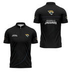 JAX Apparels SC024