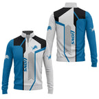 DET Apparels SC065