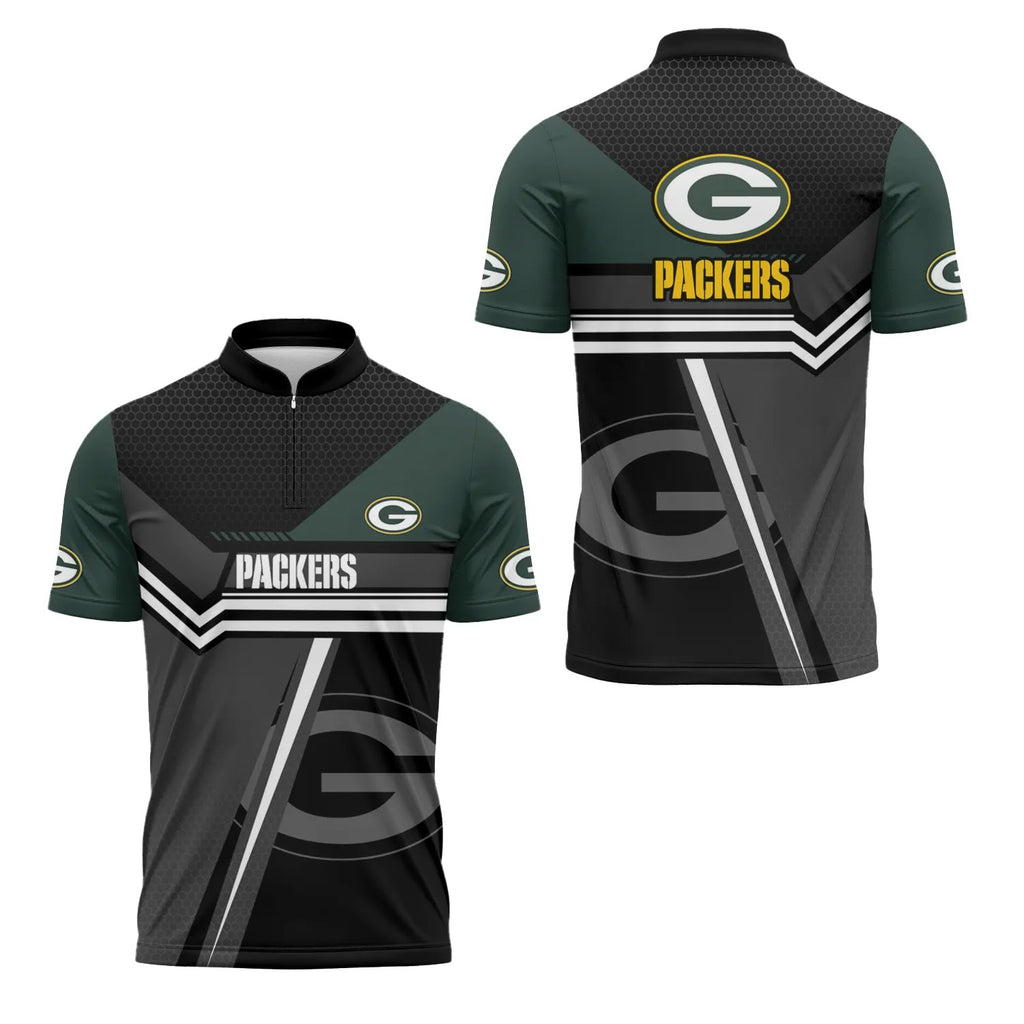 GB Apparels SC071