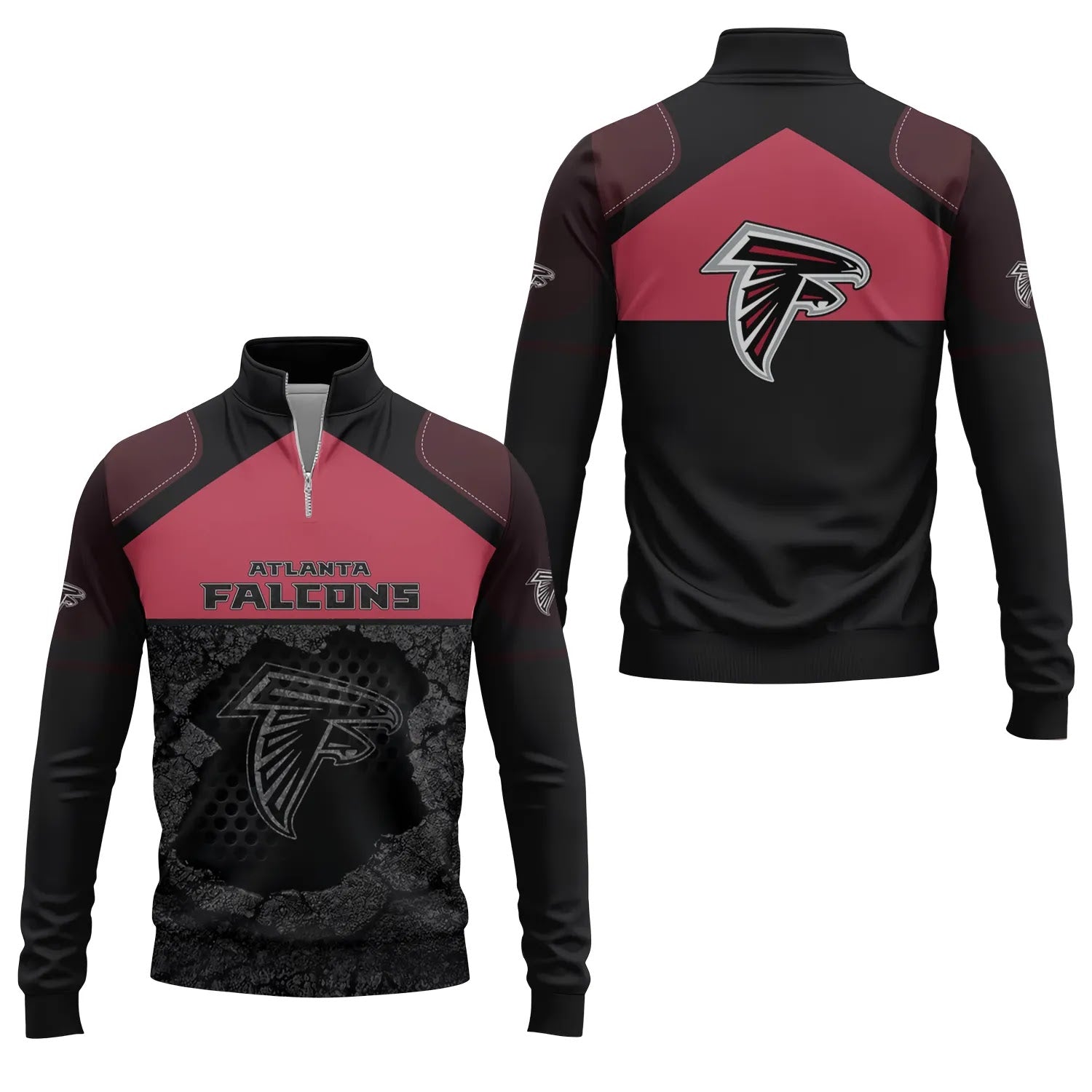 ATL Apparels SC141