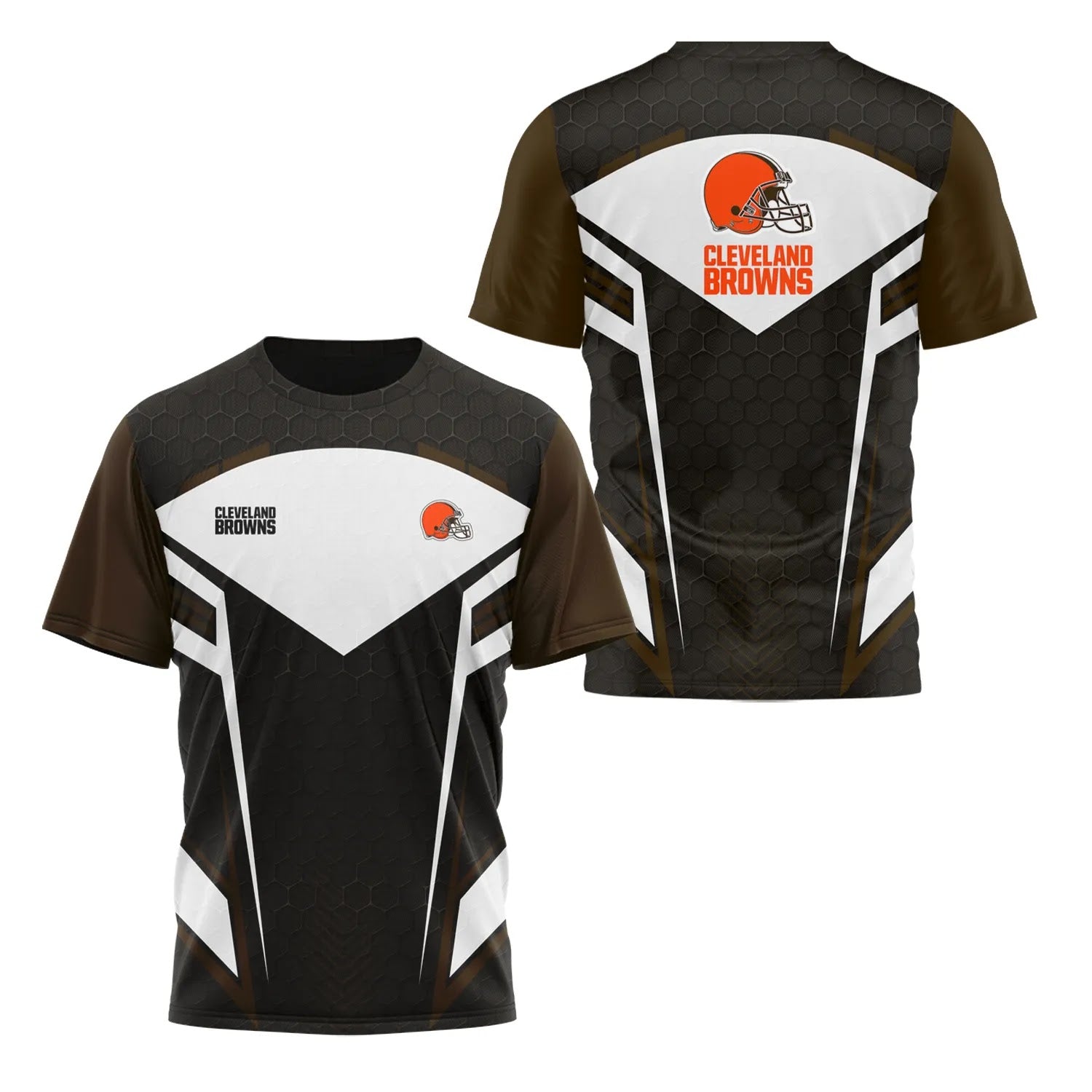 CLE Apparels SC033