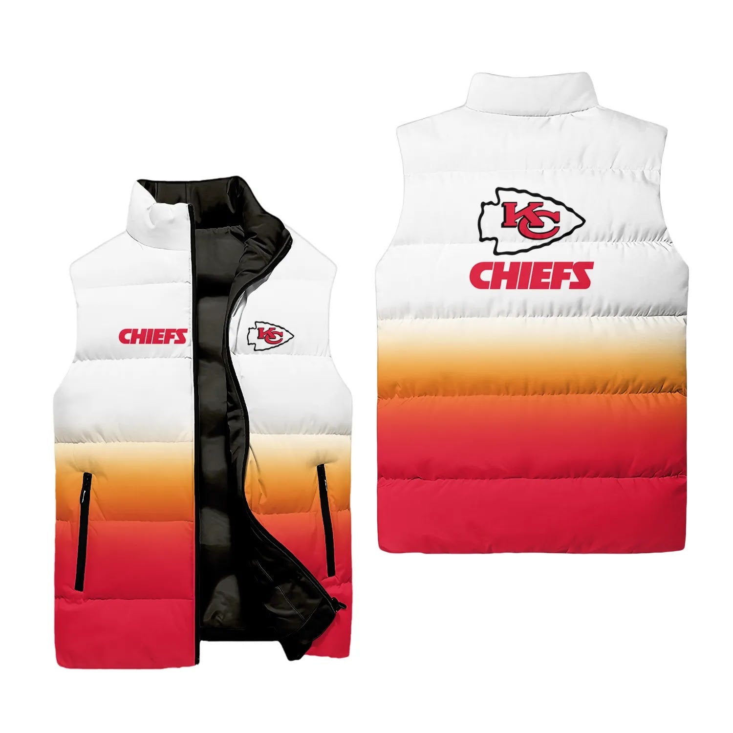 KC Apparels SC120