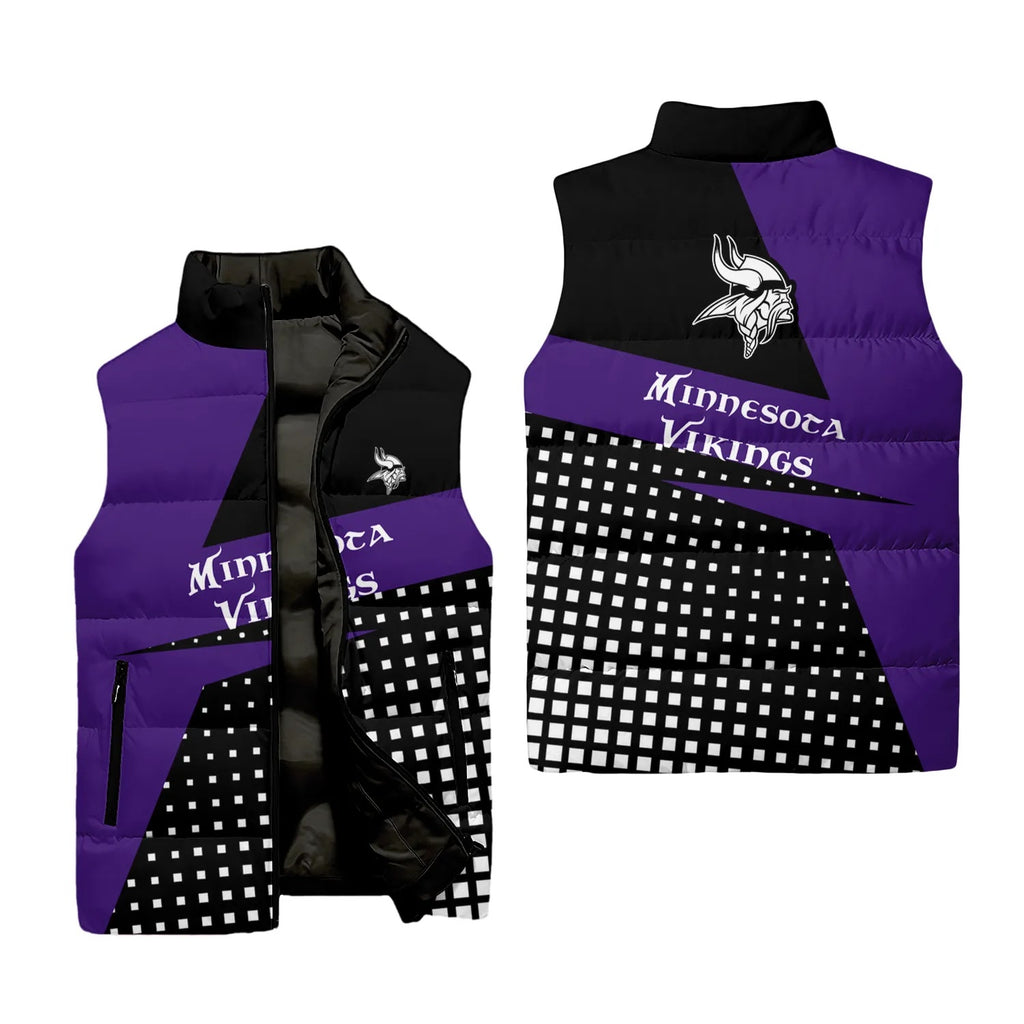 MIN Apparels SC083