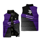 MIN Apparels SC083