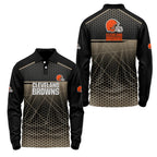 CLE Apparels SC047