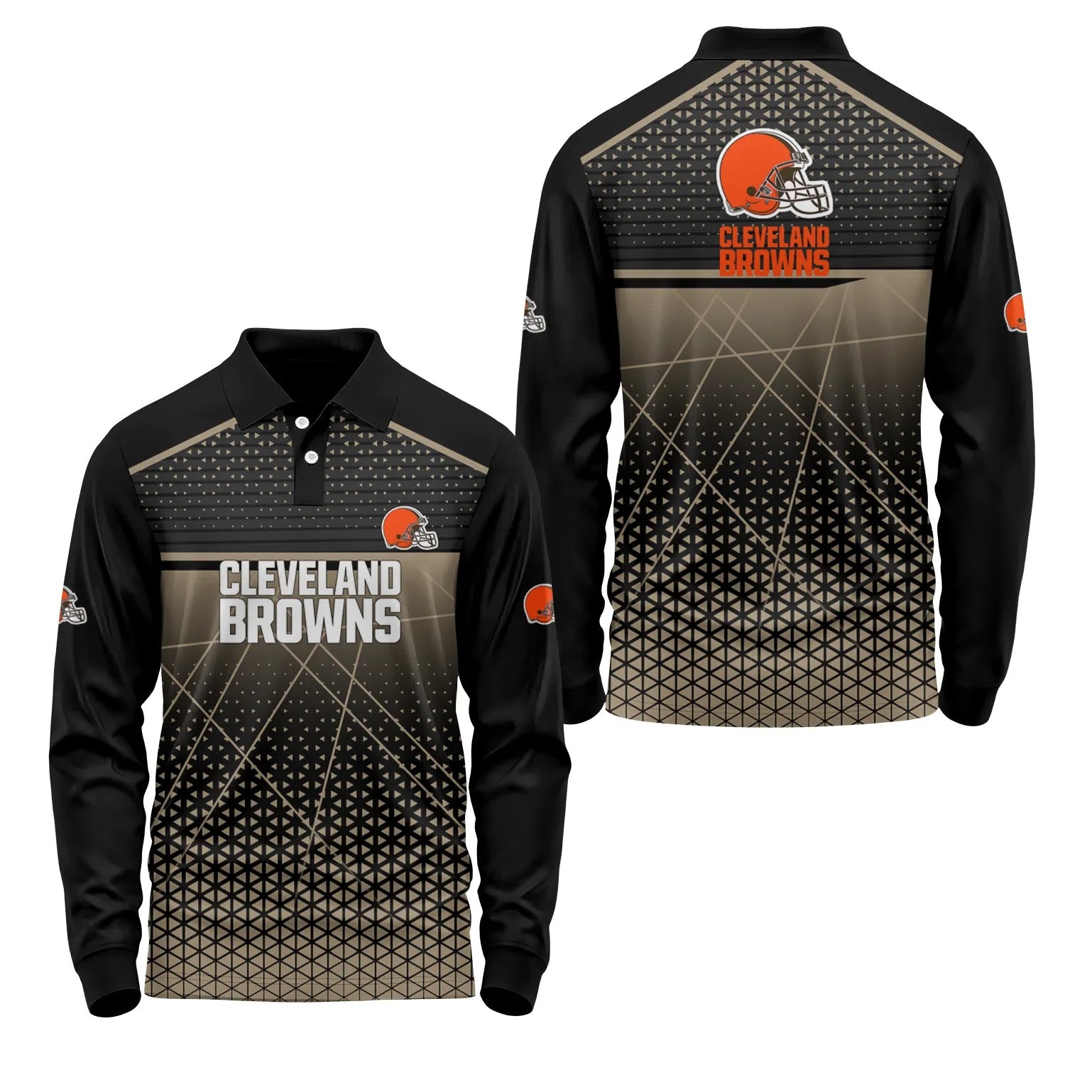 CLE Apparels SC047