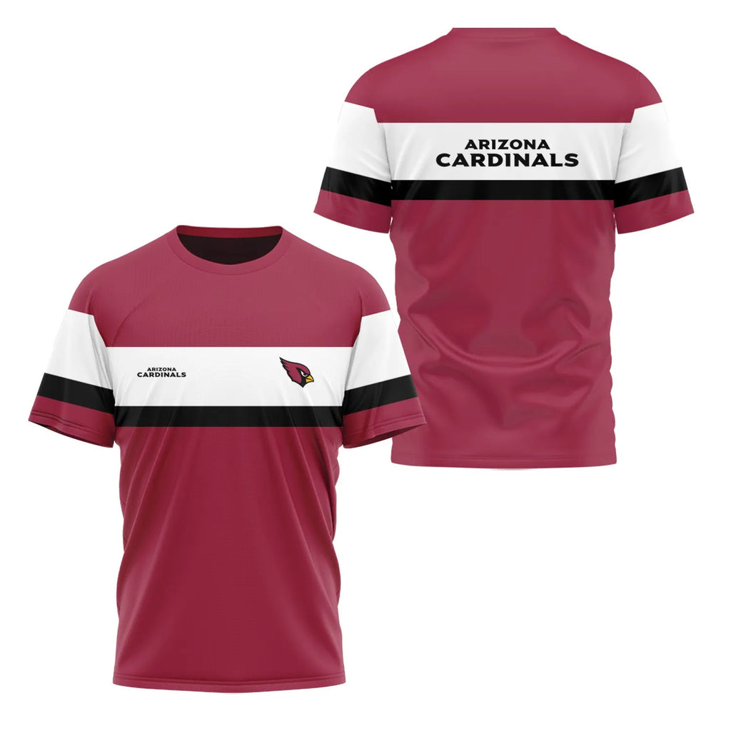ARI Apparels SC046
