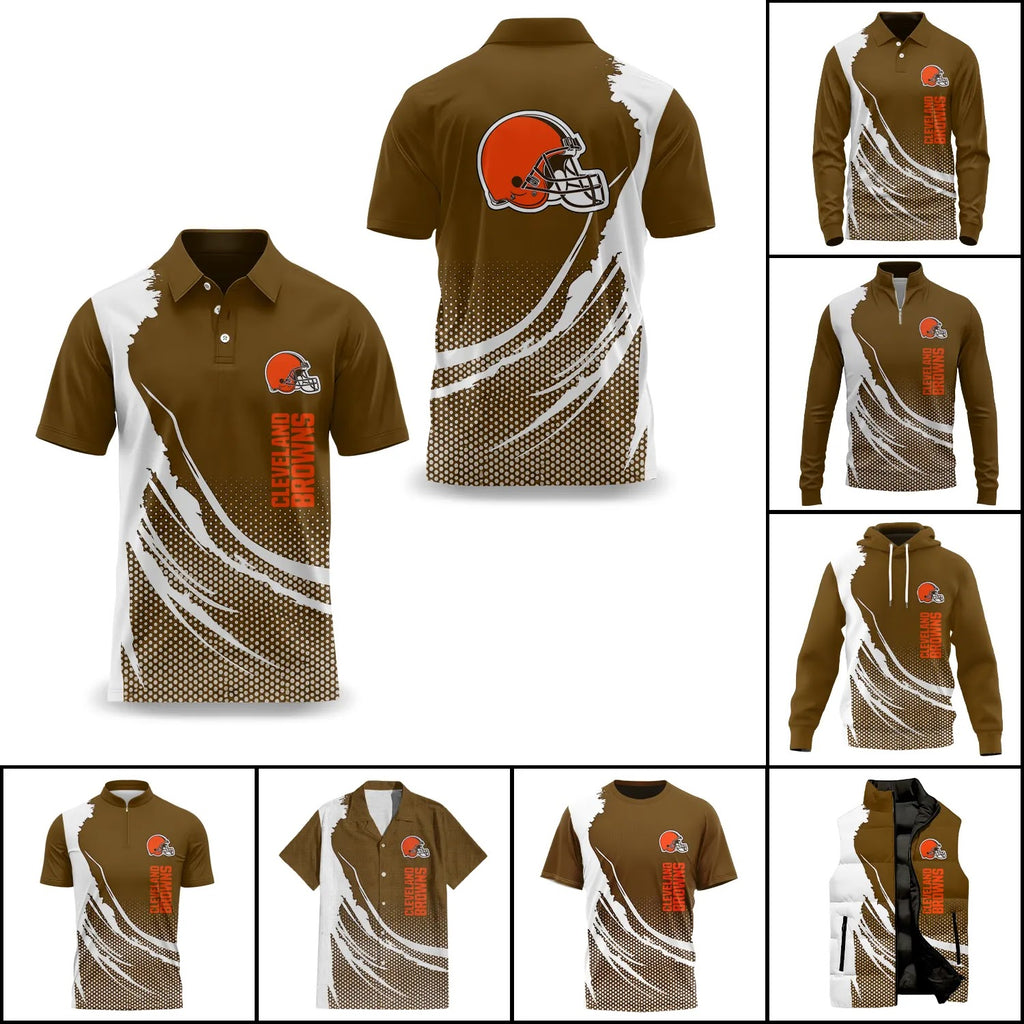 CLE Apparels SC168