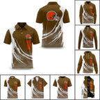 CLE Apparels SC168