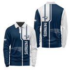 NE Apparels SC064