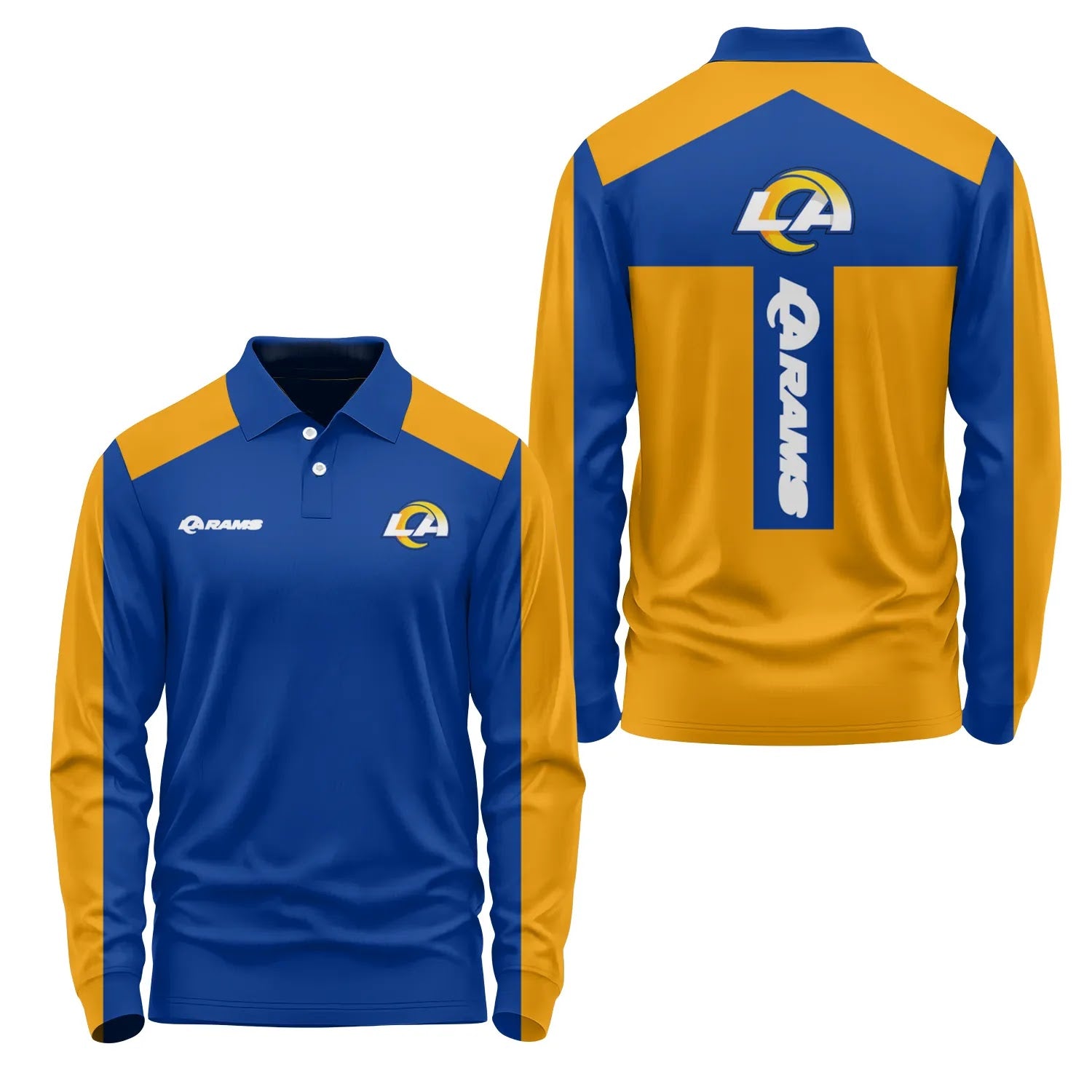 LAR Apparels SC008