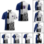 NYG Apparels SC039