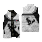 HOU Apparels SC086