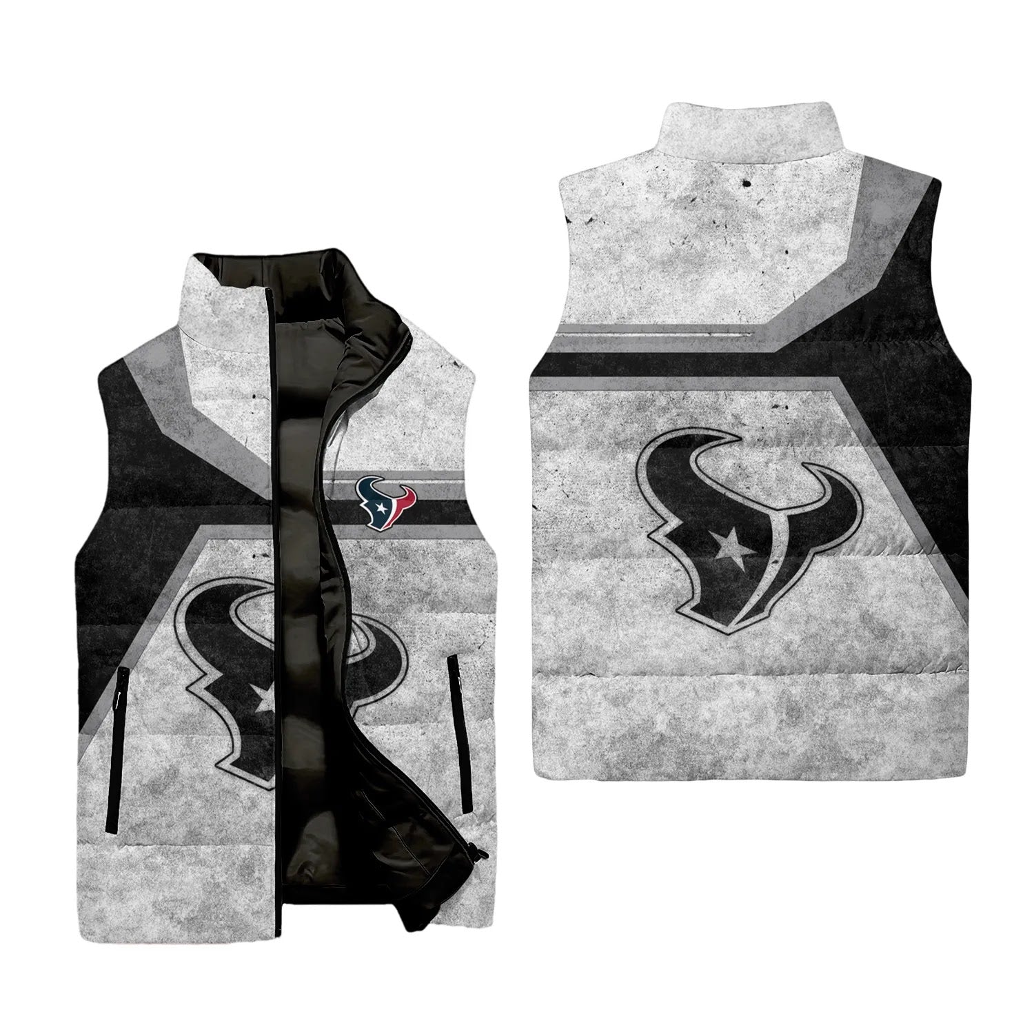 HOU Apparels SC086