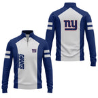 NYG Apparels SC078